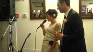 Marianna canta, grande grande grande.mp4
