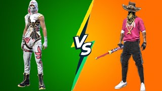 sp sonu vs my subscriber ||garena free fire || sp live gamer