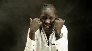 Sunnyman ft Alijoma - Xen Ye Jor Nhom  (Official Music Video)  SOUTHSUDAN MUSIC