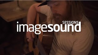 Tom Figgins - Giants Played in Woods Like These // Imagesound Sessions