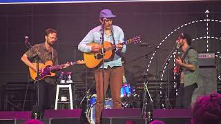 Daniel Rodriguez FULL LIVE SHOW - Cayamo 17 (Mar 5, 2025)