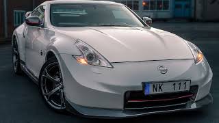 Who is the most beautiful car in the world Don't forget to like and subscribe