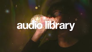 Majesty – Lesion X (No Copyright Music)