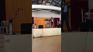 Sermon Highlights