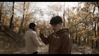 Flack & SolarMike - "Ohh My" (Dir. @VVproductions. )