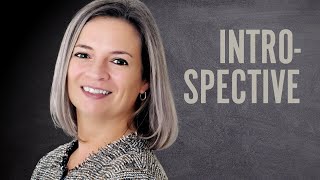 Masters of Starlight // Tea with... Jenni Johnson: Business Energetics Coach