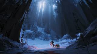 Miracle | Beautiful Chill Mix