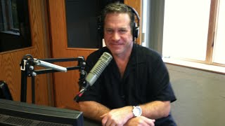 Radio Show 05/13/2012