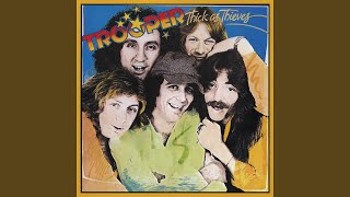 The Moment That It Takes