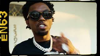 Bobby Fishscale-  I Might (Behind The Scenes)