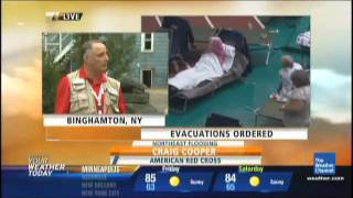 Weather Channel Interview Sept 9 #2.mov