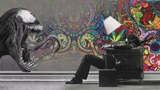[FREE] Trap Beat 2021 - Alternative trippy type beat yt32