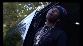 NBA YoungBoy-Behind The Scenes @loverboyten9592