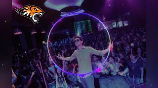 Mrr San Break Mix Club 2018 cob cob slow motion