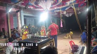 Parikud danda nacha 2026//@munalifestylc @DandaNacha1 /#viralvideo /#viraldanda #danda_nacha_ganjam 
