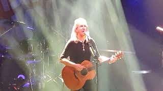 NEW MODEL ARMY -Better Than Them @ Tavastia, Helsinki 2.2.2020