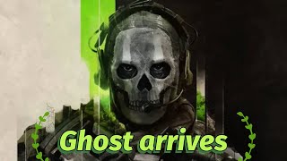 Call of duty Modern warfare 3 Gameplay (PC UHD) [3050RTX 144FPS]