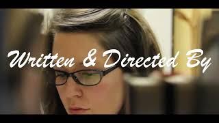 Gift Horse | Short FIlm