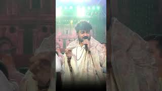 Akad bam bam lehri | Hemant brijwasi ji 