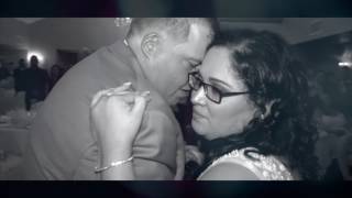 Meet the Maruccis Wedding (First dance)
