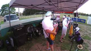 Cover JACE "Rue de la Paix"