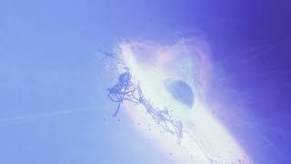 A clip from my first video game i am working on. Limiting scope may not be my strongpoint...