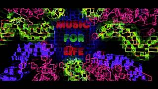 Hip Hop 001 2015 Brandon Thompson