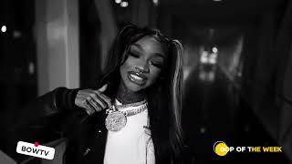 BOWTV EPS 24 -ShawtyCity205 BOP OF THE WEEK