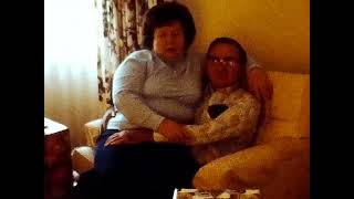 1979 Christmas