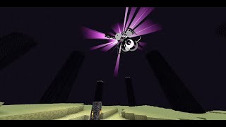 Minecraft Stream with Viewers