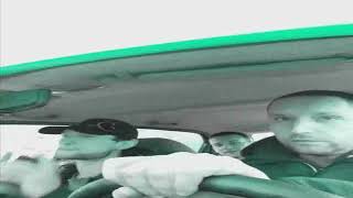 Fire Ant - I Want You to Know (Official Music Video)