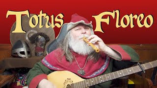 Totus Floreo