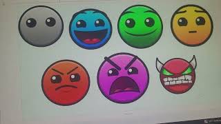 BFTL 18: Why Dose Nobody Play This Card Game?