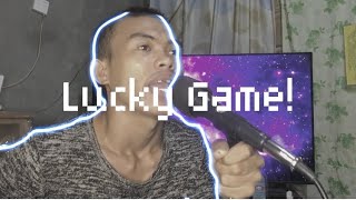 BeatBox - Lucky Game Download Now , para magKa Pera din Kayo tara Na 😇❤️💕