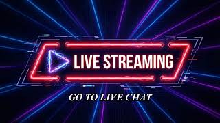LIVE ((Others Matches)) - Stephen McKenna Vs Casey James Streeter : Boxing