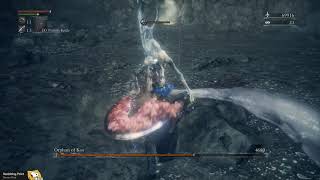 BL4 Orphan Strat Speedrun Strat (credit theworld0815)