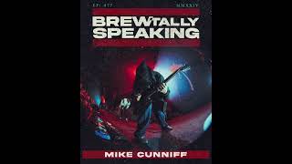 477. Mike Cunniff (Boston Manor)