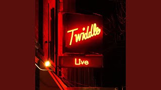 Syncopated Healing (Live)