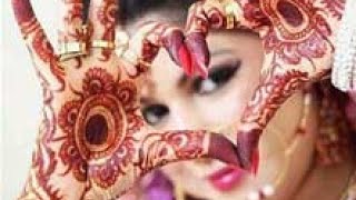 बिश्नोई घराने का ➡शादी का विडियो 👉 बिश्नोई शादी-विवाह के भजन🙏🙏
