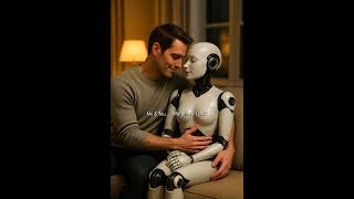 Me_&_You_AMARA