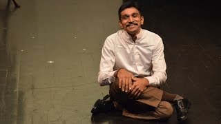 Mohan's Masala | English | Official Trailer (Pratik Gandhi)