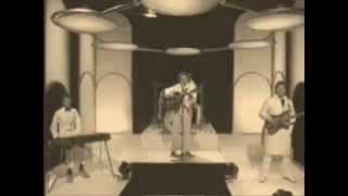 New Musik - Living by numbers