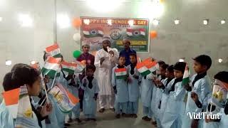 Ye hindustan hamara hai by imtiyazulqadri naimi