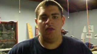 End of 2008