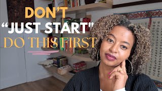 How to Validate Your Podcast Idea Before You Start