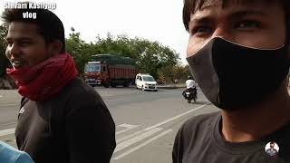 meetup in meerut/Shivam kashyap /vlogsmeetup review/Arun pawar kia seltos/Meerut meet/shivam kashyap