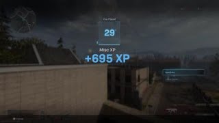 Call of Duty Warzone...HOW!?!?