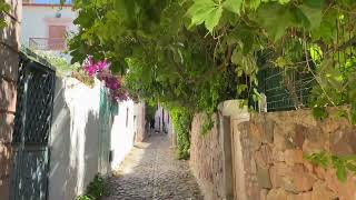 Smooth Q3 video örneği Cunda #iş birliği değildir