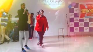 Main Tenu Samjhawan Ki @ EEE/CTIT/ 6 th/19 Feb 2016