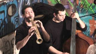 Emois Collatéraux extrait 4